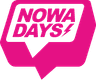Dashboard Logo